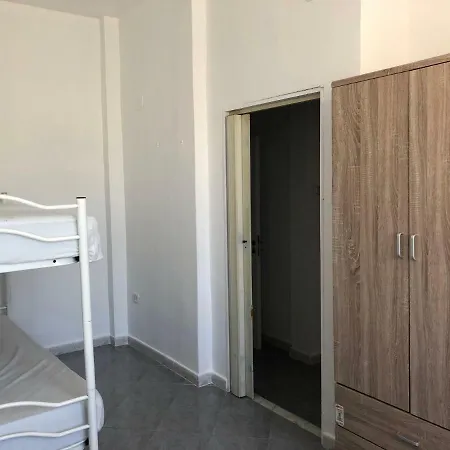 Apartment Cordova